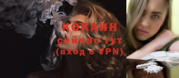 спайс Карпинск