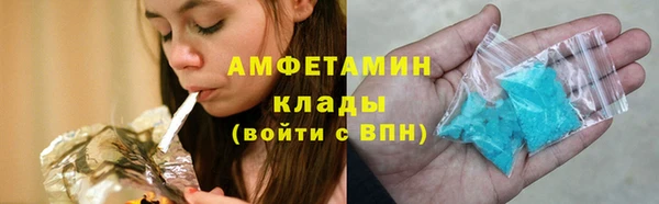 стафф Каменногорск
