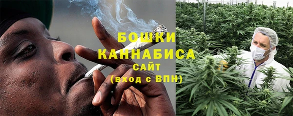 спайс Карпинск