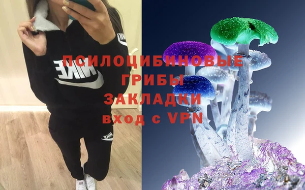 MDMA Premium VHQ Карталы
