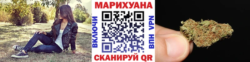 Шишки марихуана марихуана Ессентуки